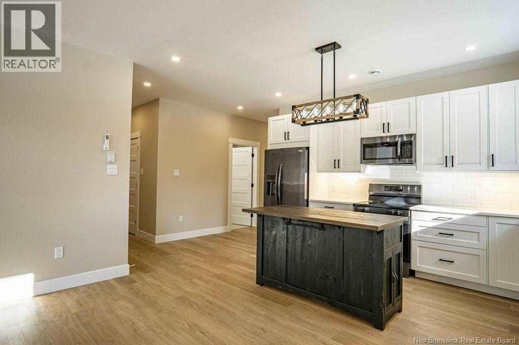 3752 Route 620, Tay Creek, New Brunswick  E3G 6L2 - Photo 11 - NB132325