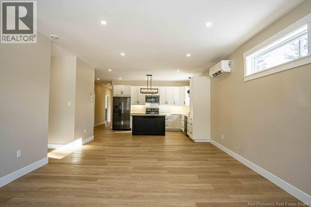 3752 Route 620, Tay Creek, New Brunswick  E3G 6L2 - Photo 13 - NB132325