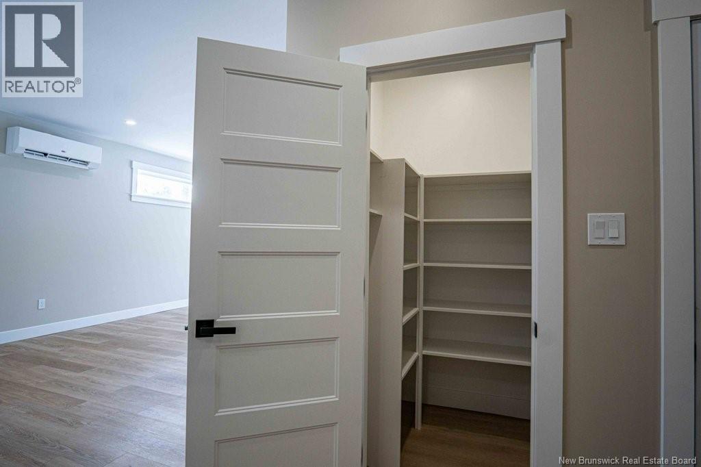 3752 Route 620, Tay Creek, New Brunswick  E3G 6L2 - Photo 21 - NB132325