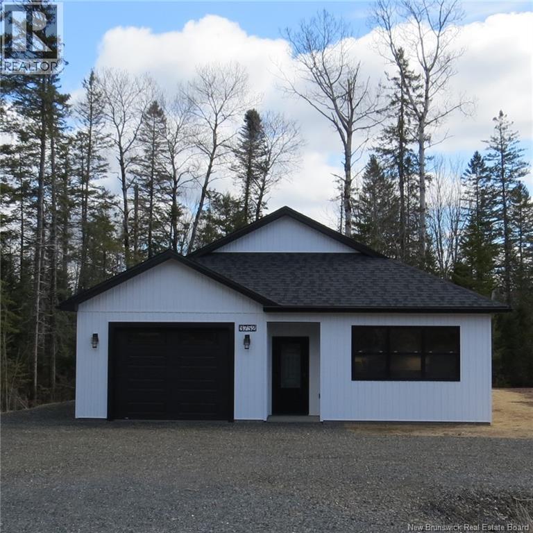 3752 Route 620, Tay Creek, New Brunswick  E3G 6L2 - Photo 4 - NB132325