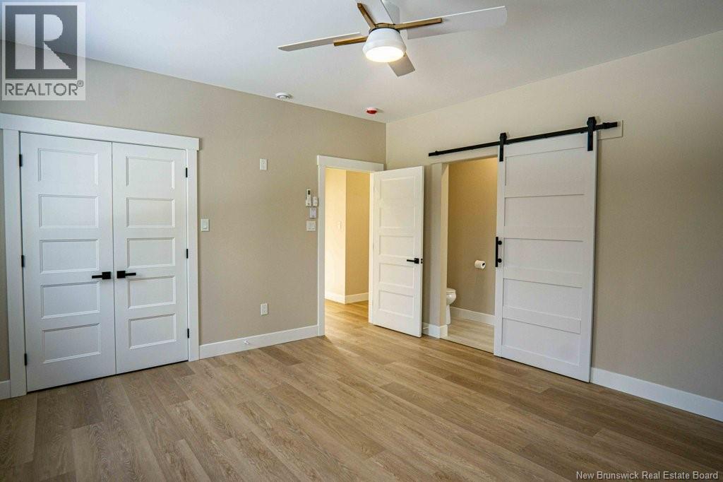 3752 Route 620, Tay Creek, New Brunswick  E3G 6L2 - Photo 24 - NB132325