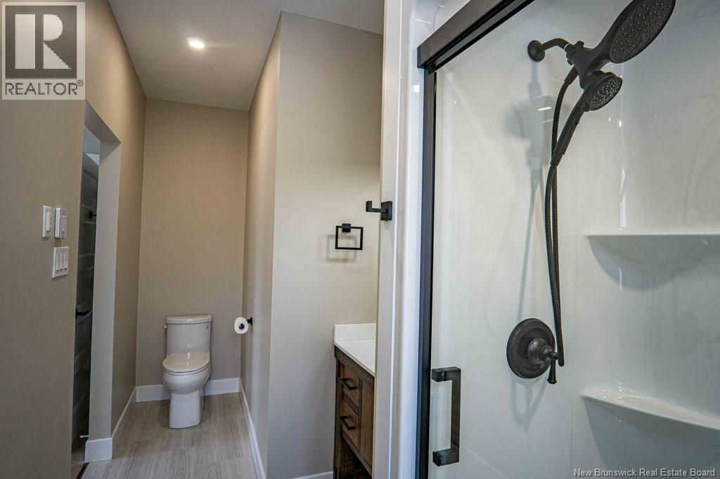 3752 Route 620, Tay Creek, New Brunswick  E3G 6L2 - Photo 30 - NB132325