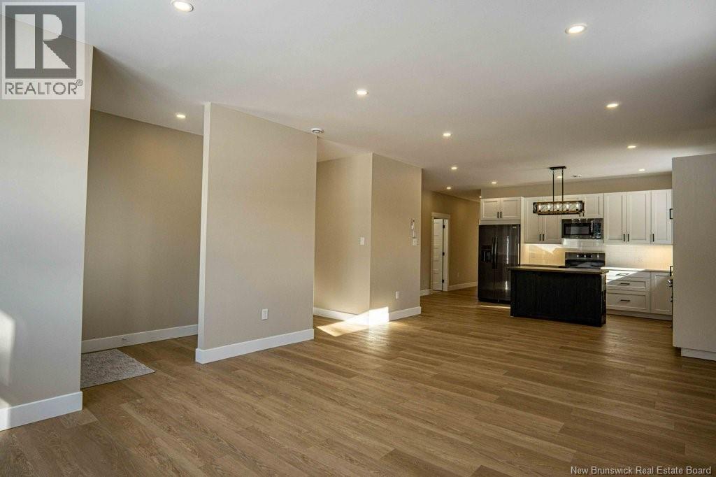 3752 Route 620, Tay Creek, New Brunswick  E3G 6L2 - Photo 15 - NB132325