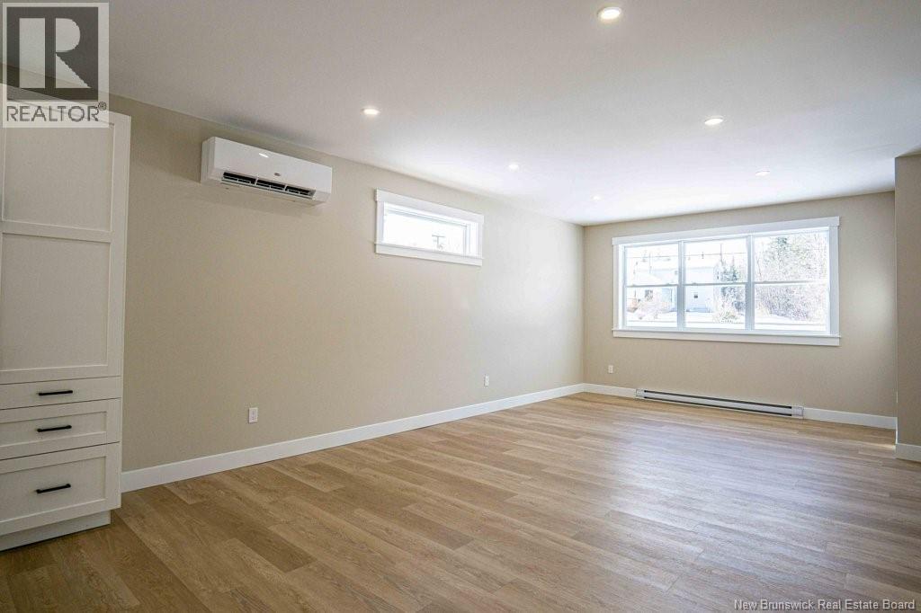 3752 Route 620, Tay Creek, New Brunswick  E3G 6L2 - Photo 20 - NB132325