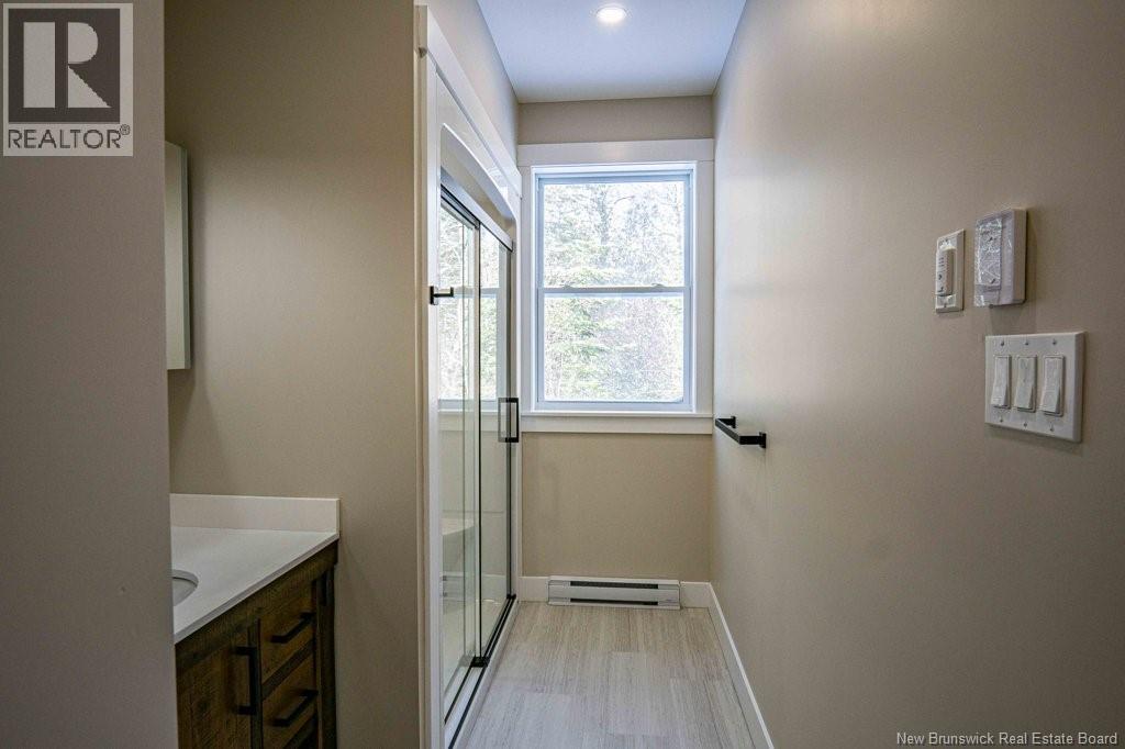 3752 Route 620, Tay Creek, New Brunswick  E3G 6L2 - Photo 29 - NB132325