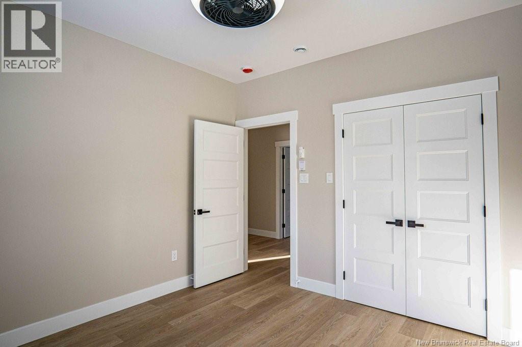 3752 Route 620, Tay Creek, New Brunswick  E3G 6L2 - Photo 32 - NB132325