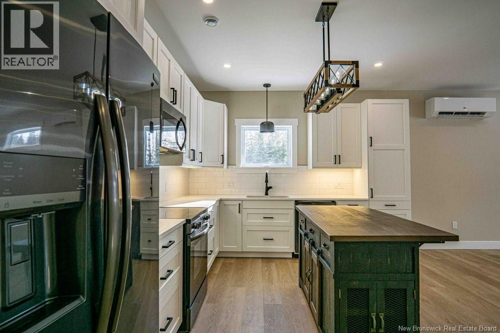 3752 Route 620, Tay Creek, New Brunswick  E3G 6L2 - Photo 8 - NB132325