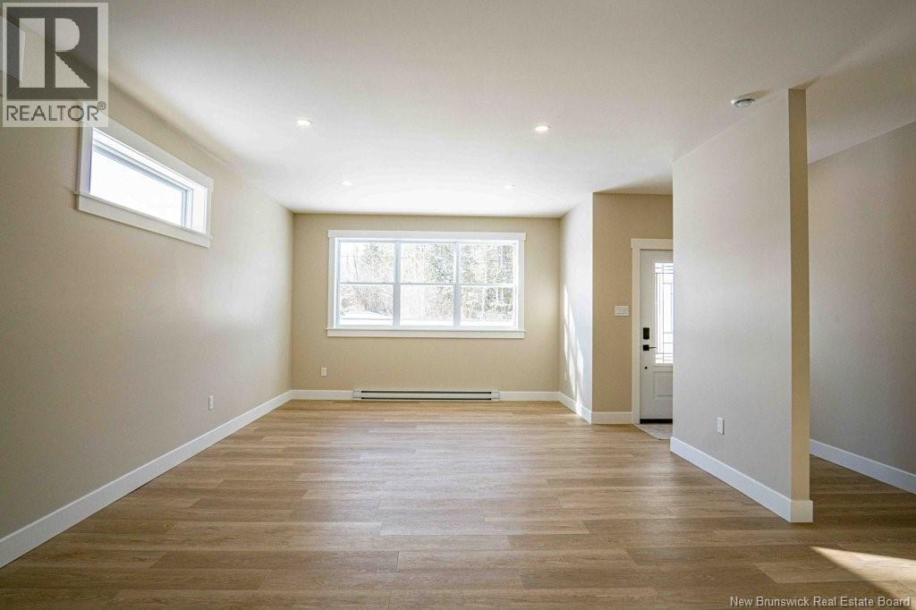 3752 Route 620, Tay Creek, New Brunswick  E3G 6L2 - Photo 18 - NB132325