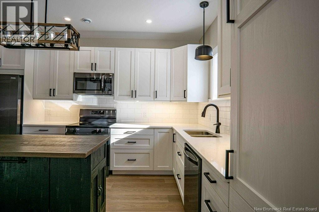 3752 Route 620, Tay Creek, New Brunswick  E3G 6L2 - Photo 9 - NB132325