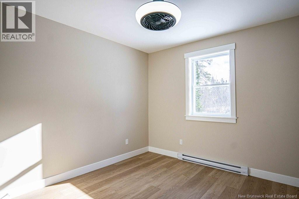 3752 Route 620, Tay Creek, New Brunswick  E3G 6L2 - Photo 31 - NB132325