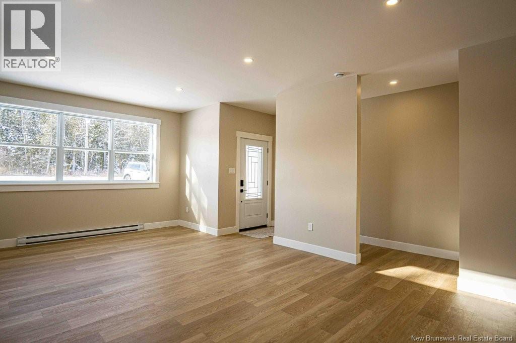 3752 Route 620, Tay Creek, New Brunswick  E3G 6L2 - Photo 17 - NB132325