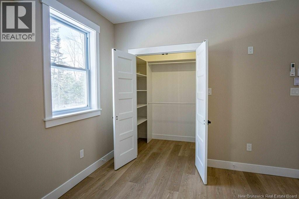 3752 Route 620, Tay Creek, New Brunswick  E3G 6L2 - Photo 26 - NB132325