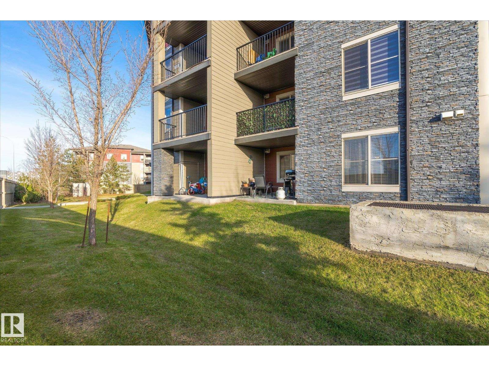 #115 3315 James Mowatt Tr Sw, Edmonton, Alberta  T6W 3L9 - Photo 23 - E4473262