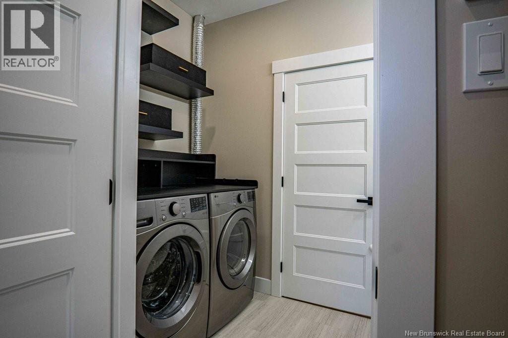 3752 Route 620, Tay Creek, New Brunswick  E3G 6L2 - Photo 34 - NB132325