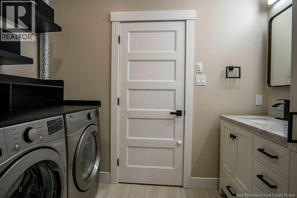 3752 Route 620, Tay Creek, New Brunswick  E3G 6L2 - Photo 35 - NB132325