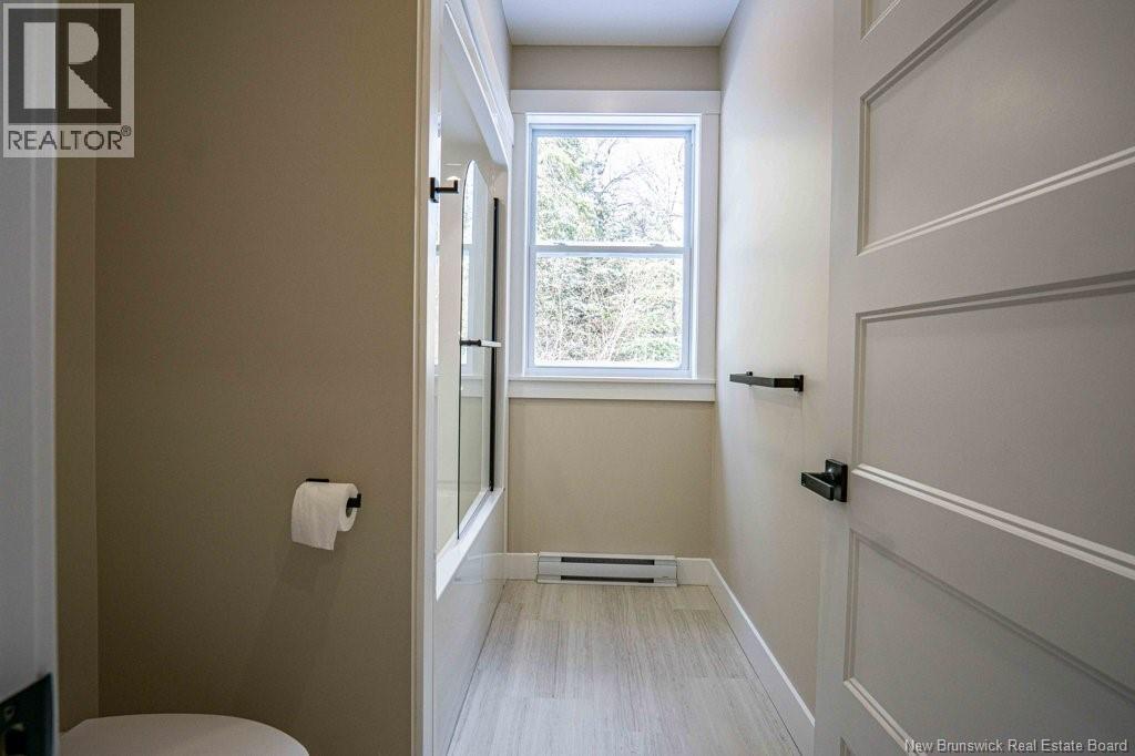 3752 Route 620, Tay Creek, New Brunswick  E3G 6L2 - Photo 36 - NB132325