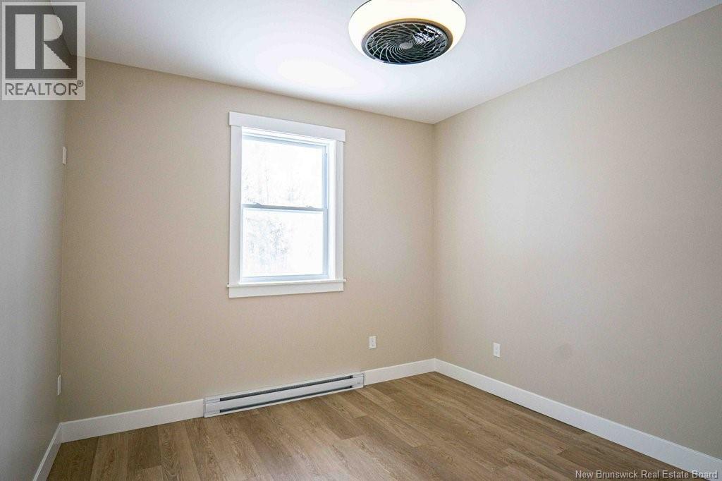 3752 Route 620, Tay Creek, New Brunswick  E3G 6L2 - Photo 38 - NB132325