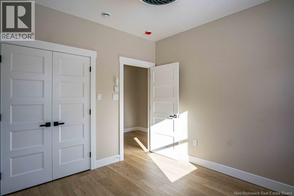 3752 Route 620, Tay Creek, New Brunswick  E3G 6L2 - Photo 40 - NB132325