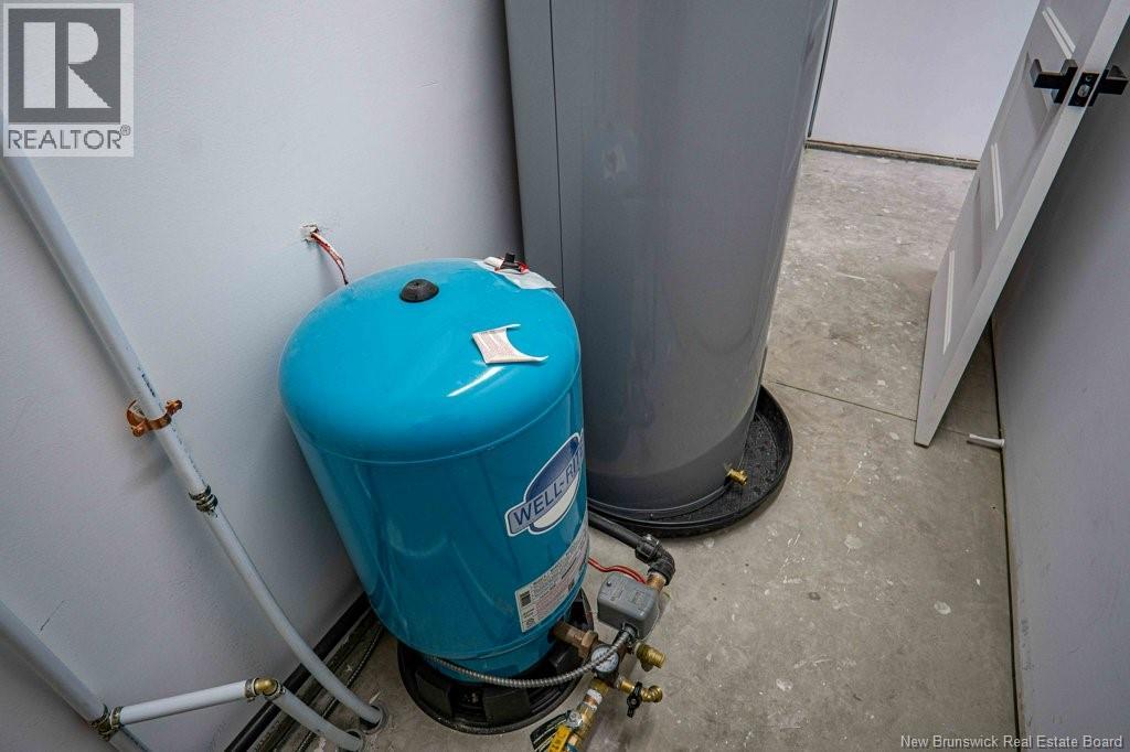 3752 Route 620, Tay Creek, New Brunswick  E3G 6L2 - Photo 43 - NB132325