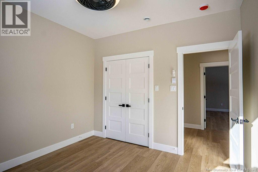 3752 Route 620, Tay Creek, New Brunswick  E3G 6L2 - Photo 39 - NB132325