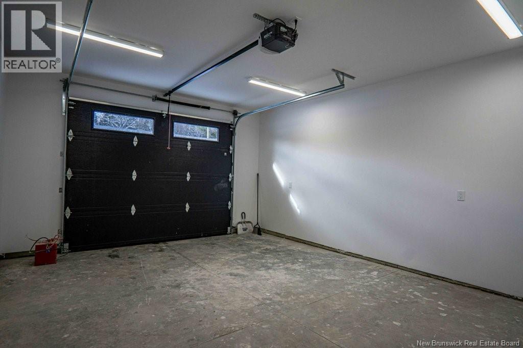 3752 Route 620, Tay Creek, New Brunswick  E3G 6L2 - Photo 41 - NB132325