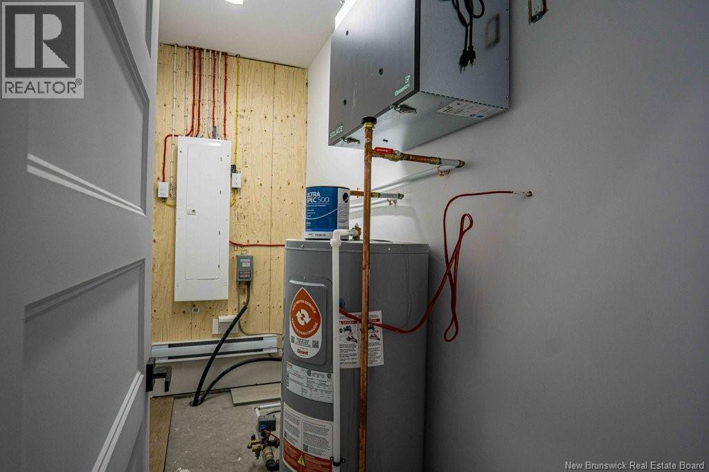 3752 Route 620, Tay Creek, New Brunswick  E3G 6L2 - Photo 42 - NB132325