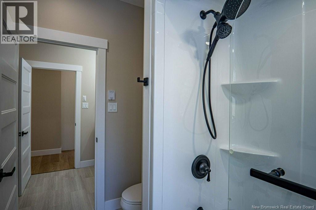 3752 Route 620, Tay Creek, New Brunswick  E3G 6L2 - Photo 37 - NB132325