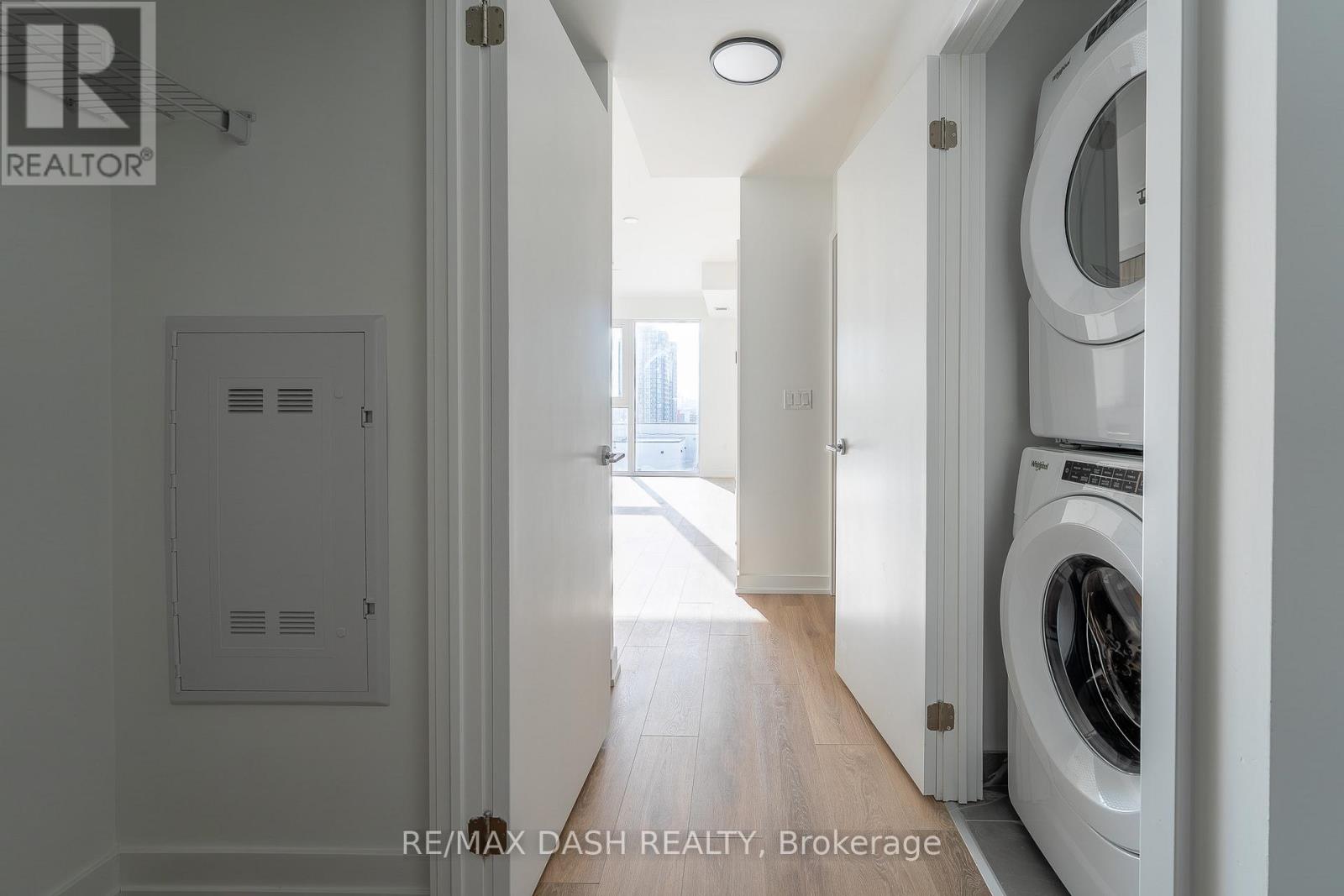 1006 - 1037 The Queensway Avenue, Toronto, Ontario  M8Z 0H5 - Photo 12 - W13004128