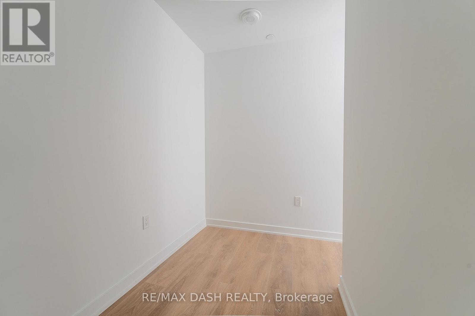 1006 - 1037 The Queensway Avenue, Toronto, Ontario  M8Z 0H5 - Photo 13 - W13004128