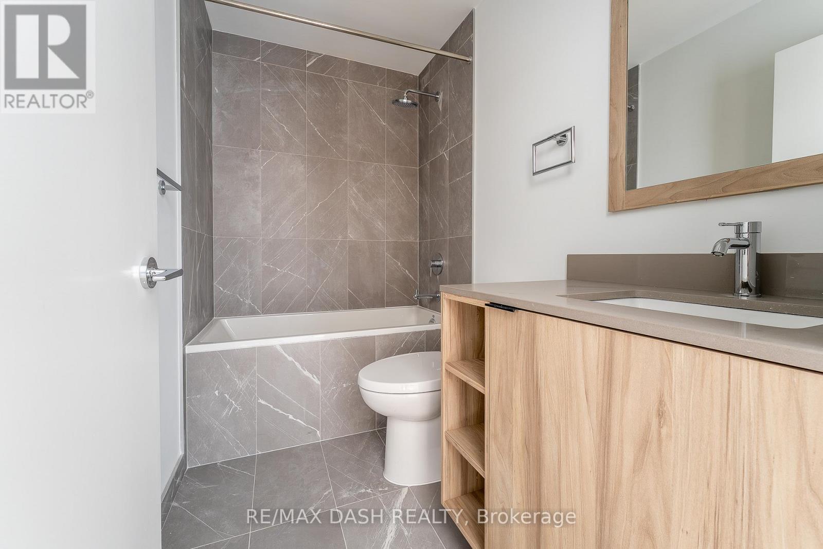 1006 - 1037 The Queensway Avenue, Toronto, Ontario  M8Z 0H5 - Photo 15 - W13004128