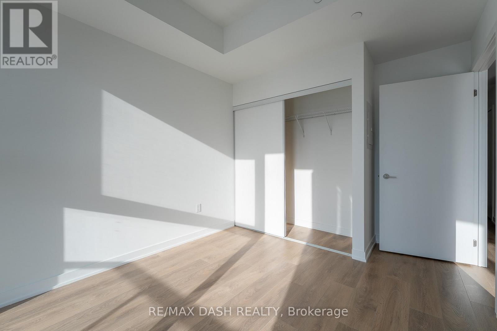 1006 - 1037 The Queensway Avenue, Toronto, Ontario  M8Z 0H5 - Photo 18 - W13004128