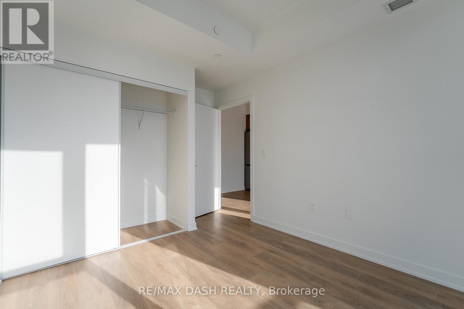 1006 - 1037 The Queensway Avenue, Toronto, Ontario  M8Z 0H5 - Photo 19 - W13004128