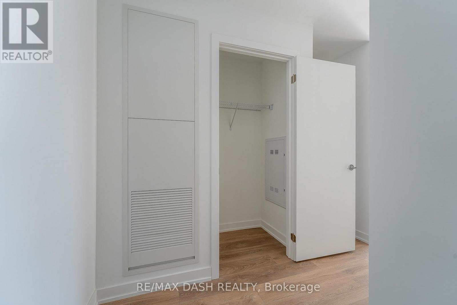 1006 - 1037 The Queensway Avenue, Toronto, Ontario  M8Z 0H5 - Photo 7 - W13004128