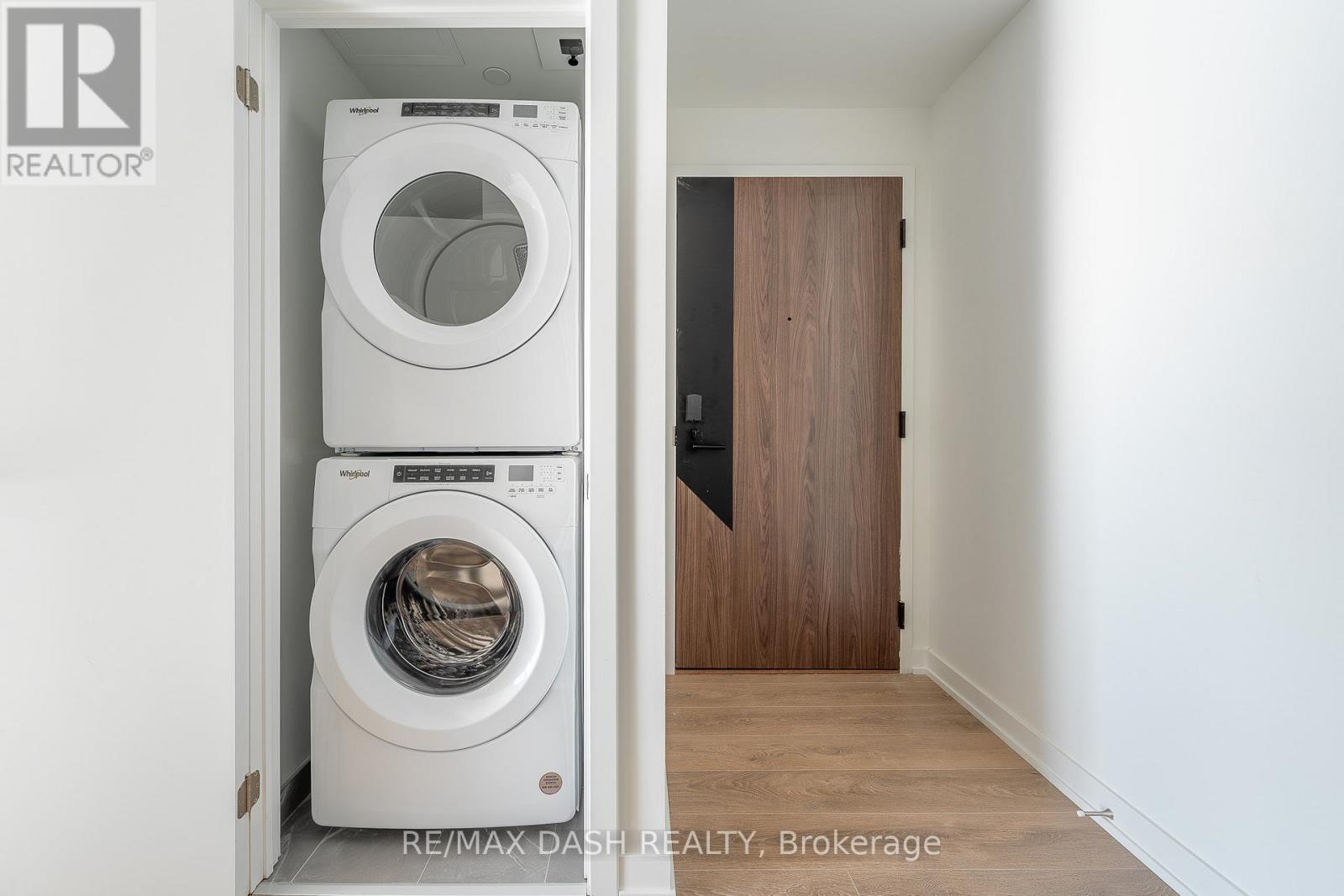 1006 - 1037 The Queensway Avenue, Toronto, Ontario  M8Z 0H5 - Photo 8 - W13004128