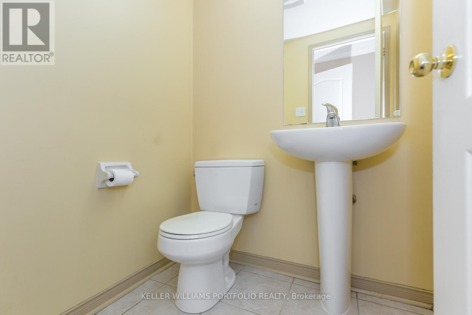 24 Conklin Drive, Brampton, Ontario  L7A 3P5 - Photo 11 - W13004136