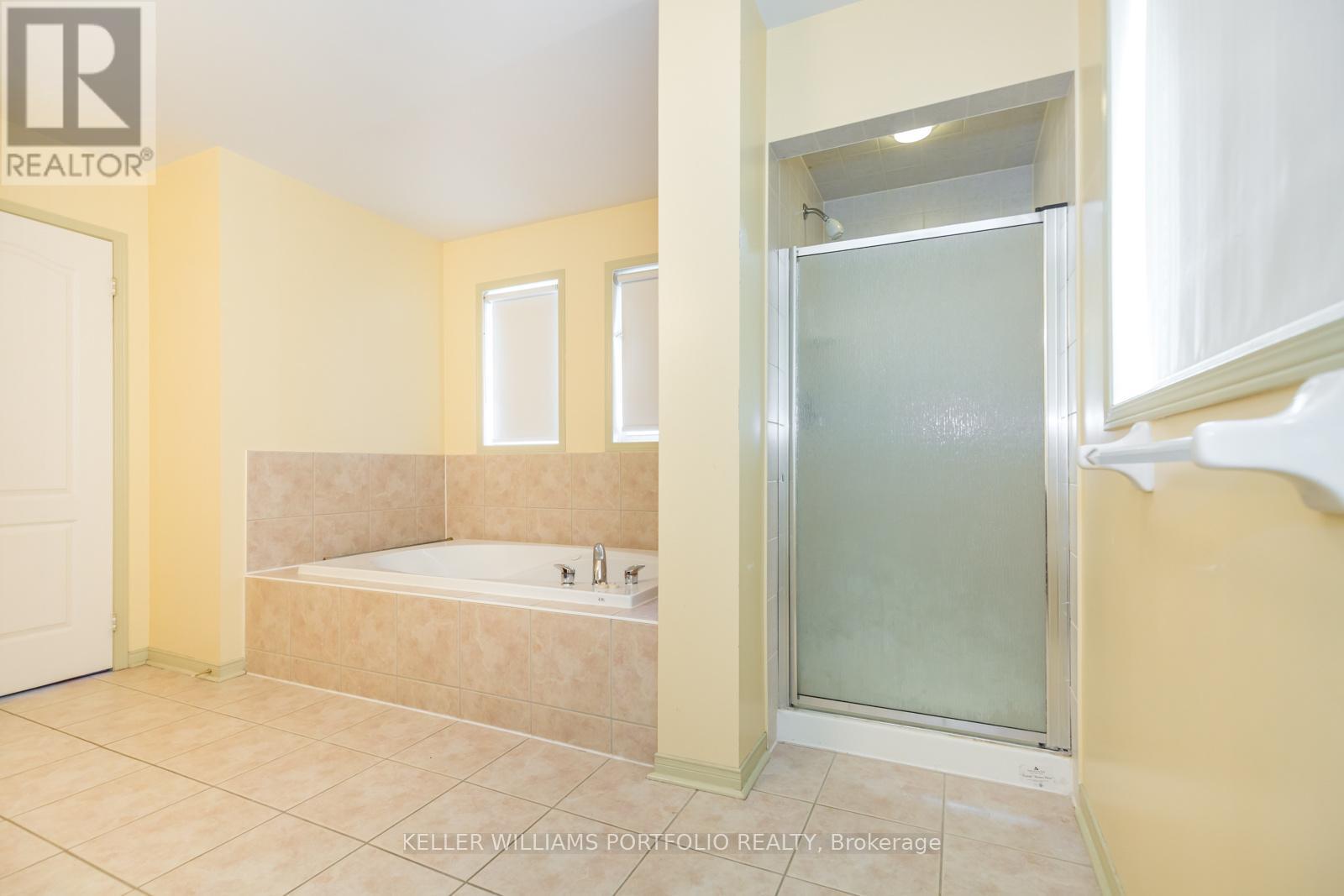 24 Conklin Drive, Brampton, Ontario  L7A 3P5 - Photo 15 - W13004136