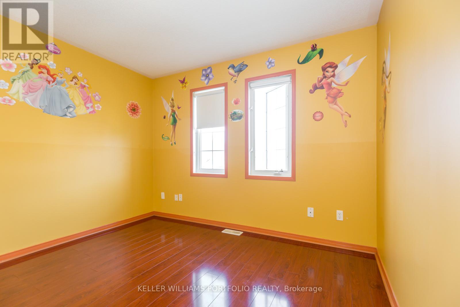 24 Conklin Drive, Brampton, Ontario  L7A 3P5 - Photo 16 - W13004136