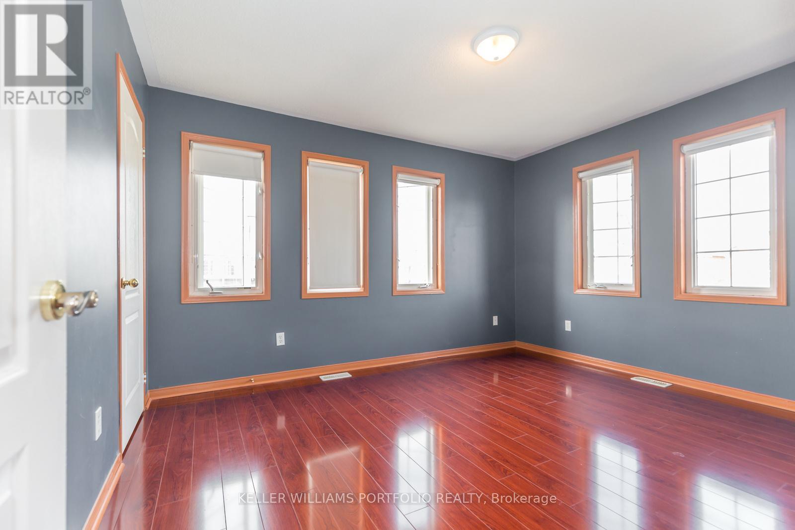 24 Conklin Drive, Brampton, Ontario  L7A 3P5 - Photo 17 - W13004136