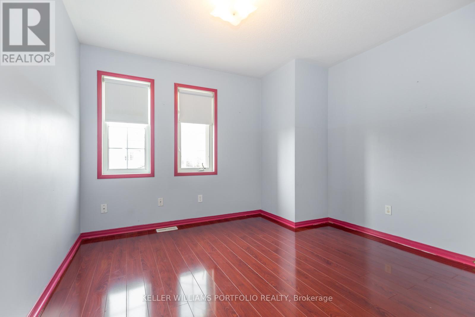 24 Conklin Drive, Brampton, Ontario  L7A 3P5 - Photo 18 - W13004136