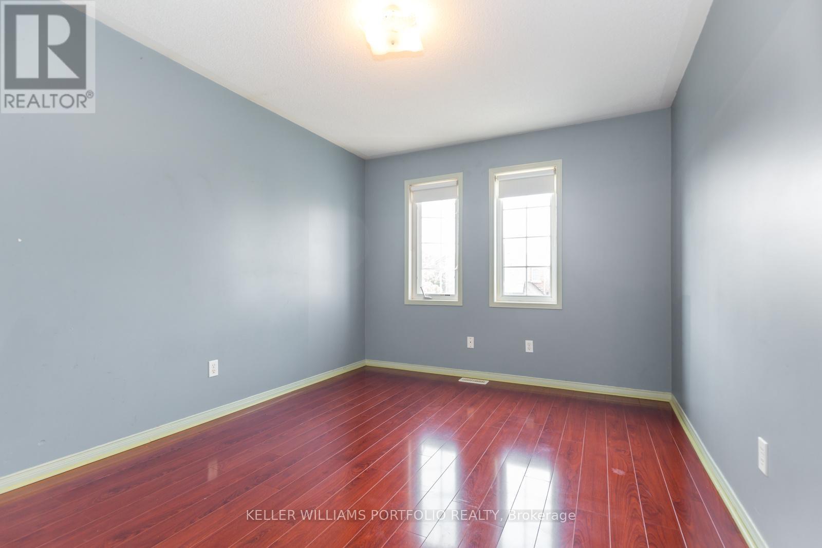 24 Conklin Drive, Brampton, Ontario  L7A 3P5 - Photo 19 - W13004136