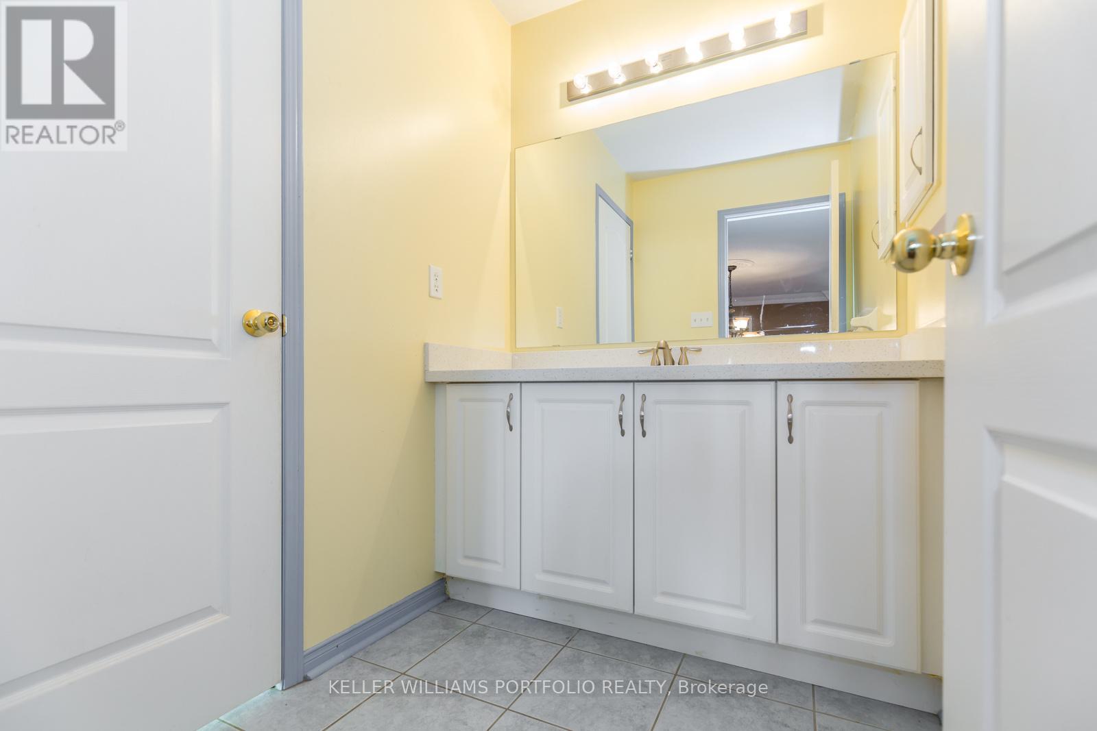 24 Conklin Drive, Brampton, Ontario  L7A 3P5 - Photo 20 - W13004136