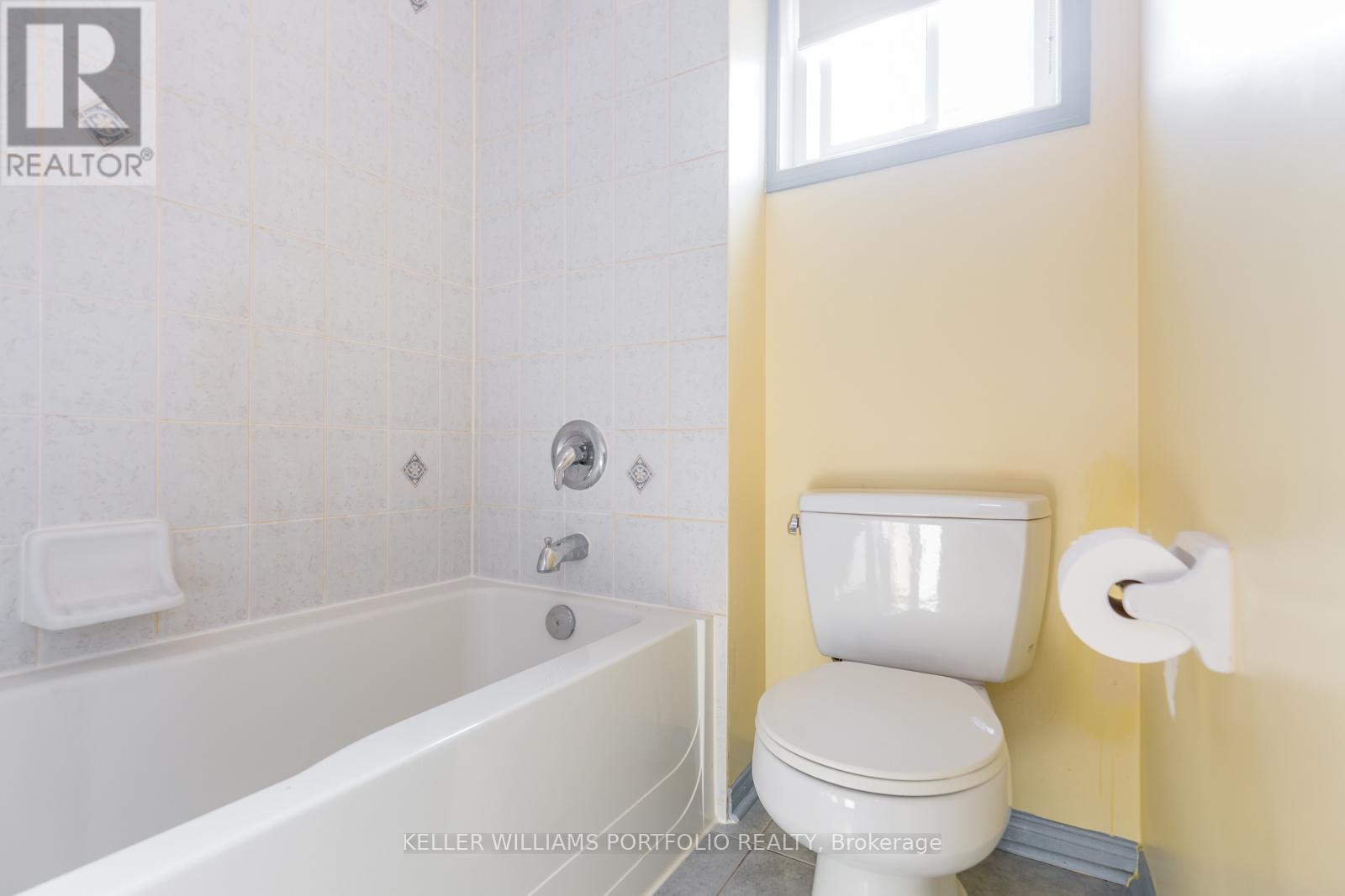 24 Conklin Drive, Brampton, Ontario  L7A 3P5 - Photo 21 - W13004136