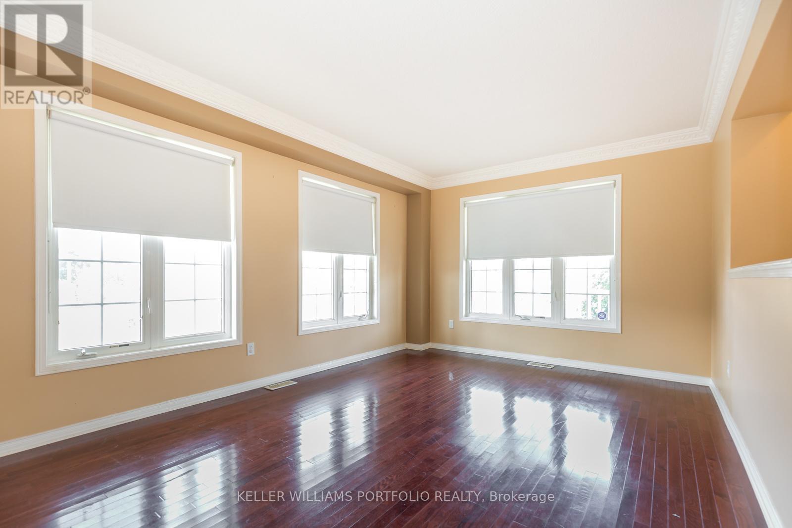 24 Conklin Drive, Brampton, Ontario  L7A 3P5 - Photo 5 - W13004136