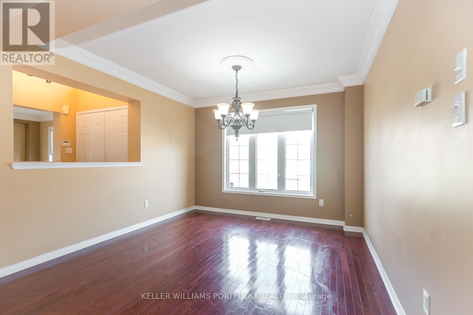 24 Conklin Drive, Brampton, Ontario  L7A 3P5 - Photo 6 - W13004136