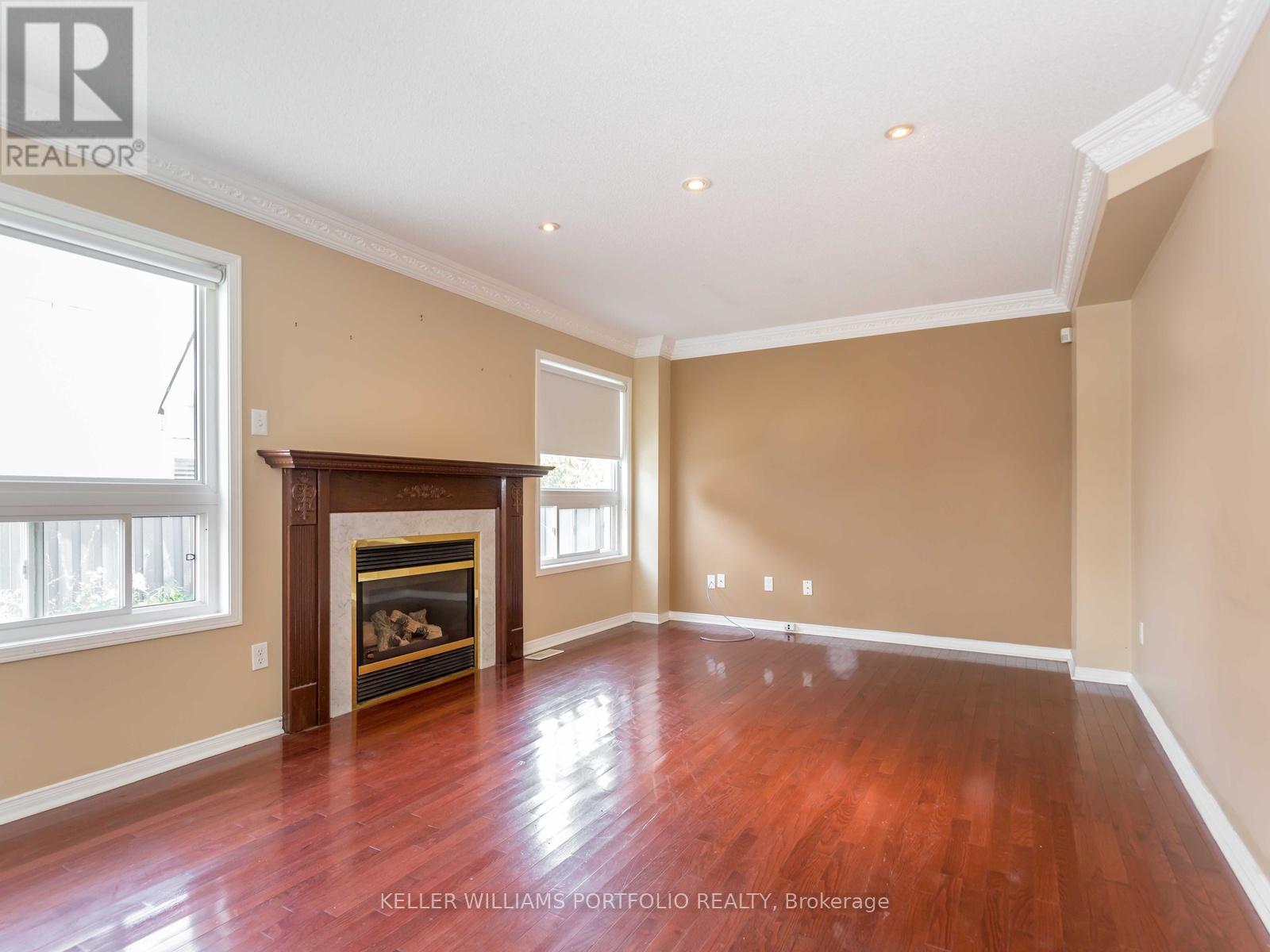 24 Conklin Drive, Brampton, Ontario  L7A 3P5 - Photo 7 - W13004136
