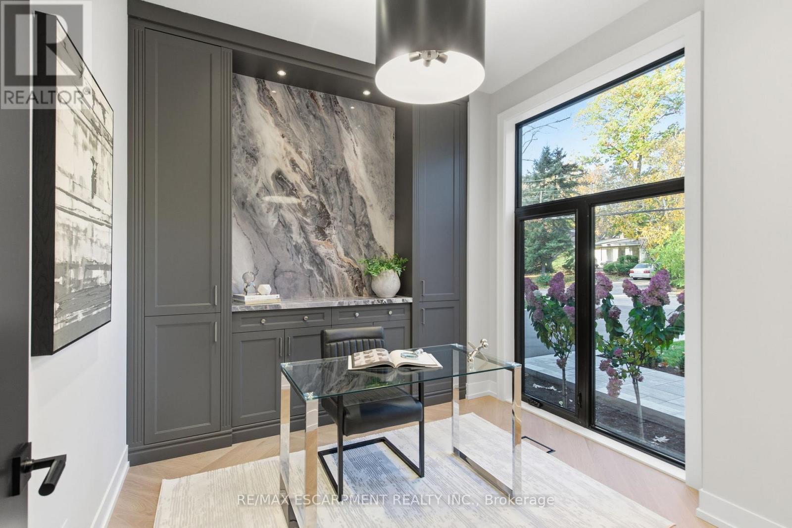 1380 Birchwood Heights Drive, Mississauga, Ontario  L5G 2Y2 - Photo 13 - W13004142