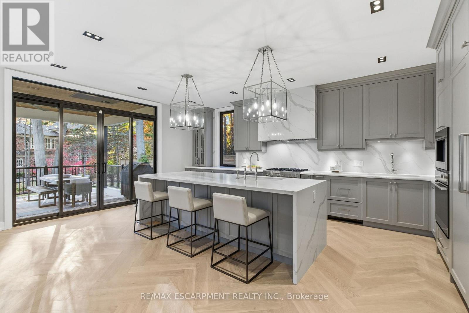 1380 Birchwood Heights Drive, Mississauga, Ontario  L5G 2Y2 - Photo 19 - W13004142