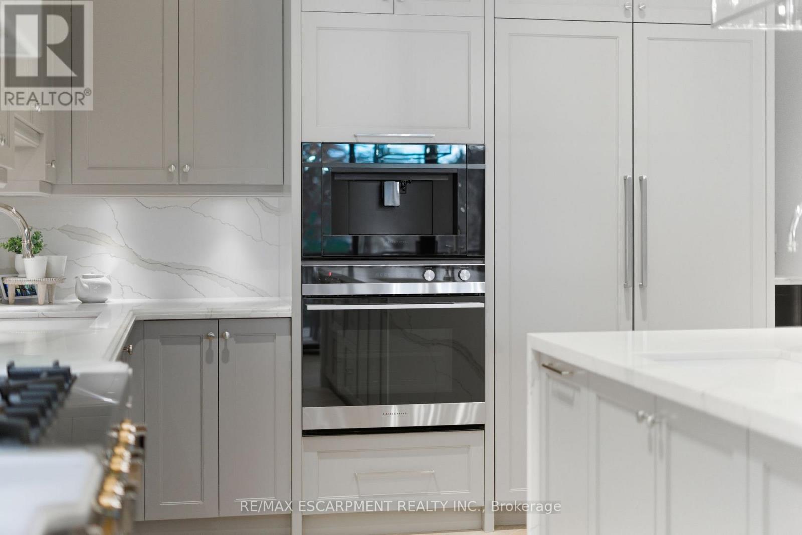 1380 Birchwood Heights Drive, Mississauga, Ontario  L5G 2Y2 - Photo 24 - W13004142