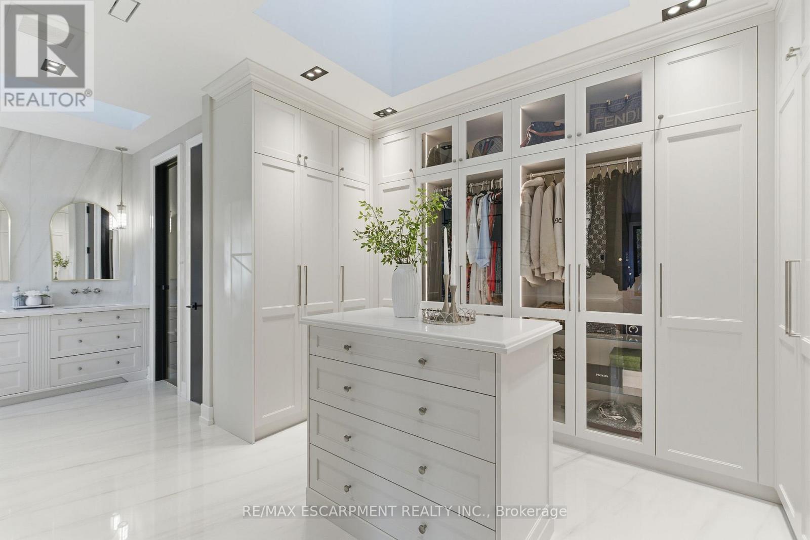 1380 Birchwood Heights Drive, Mississauga, Ontario  L5G 2Y2 - Photo 28 - W13004142