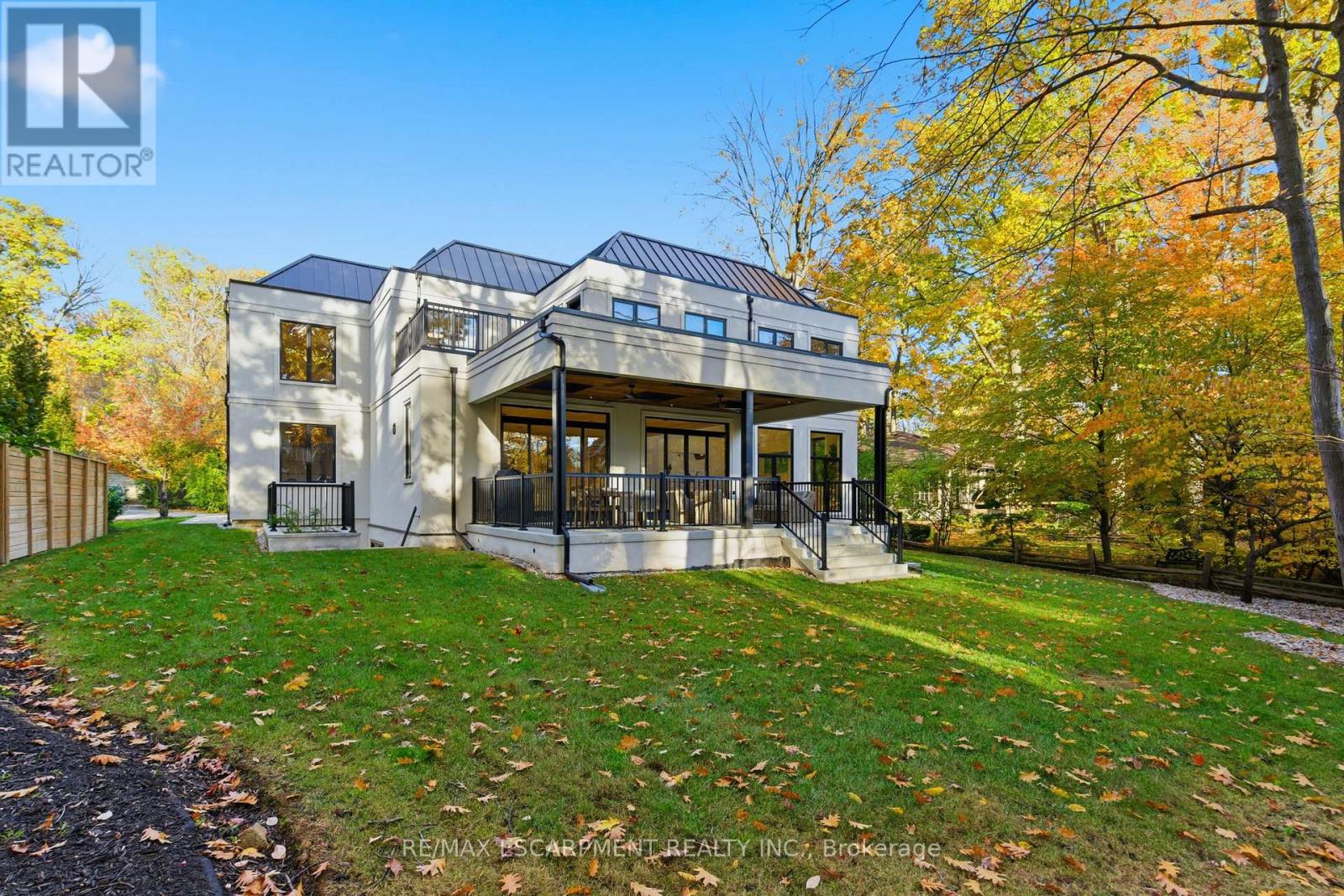 1380 Birchwood Heights Drive, Mississauga, Ontario  L5G 2Y2 - Photo 41 - W13004142